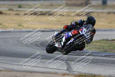 media/May-04-2025-CRA (Sun) [[aa98c8d4fa]]/Races/Race 6/